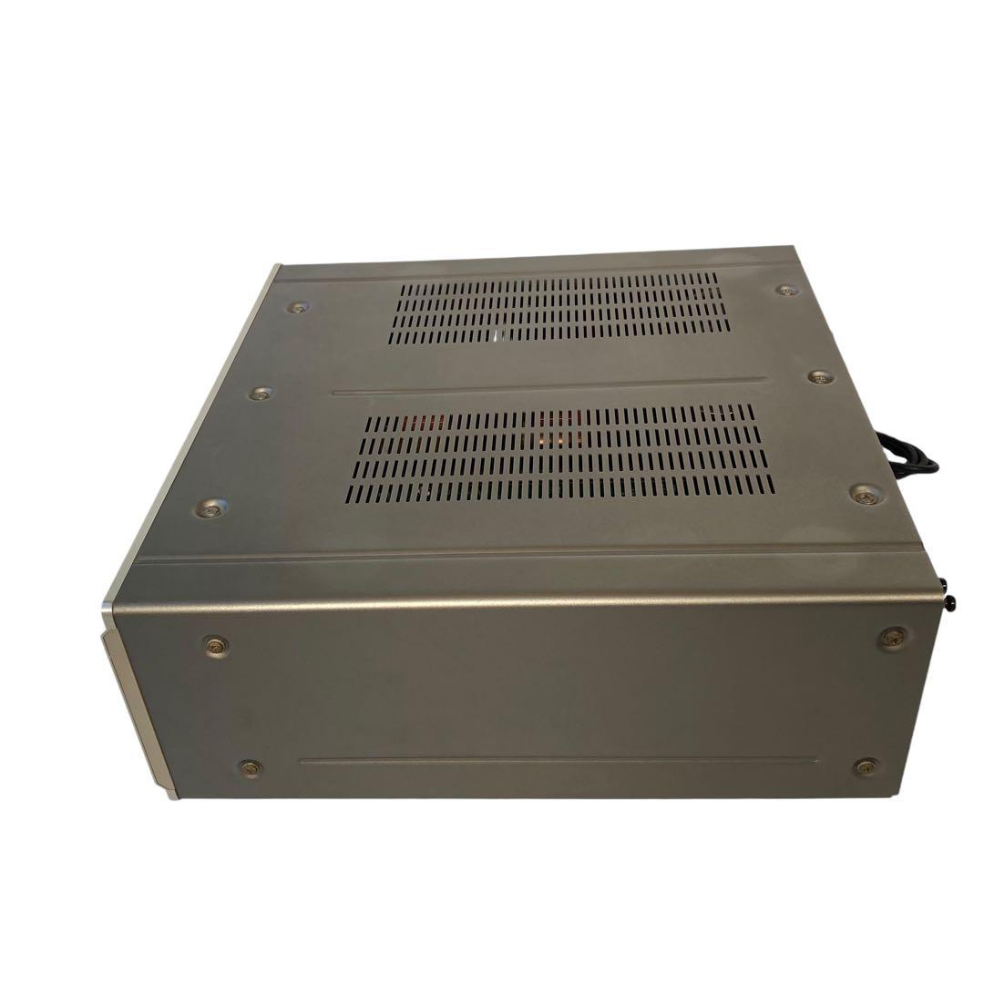 DENON デノン　アンプ　PMA 2000 Ⅱ 動作確認済み