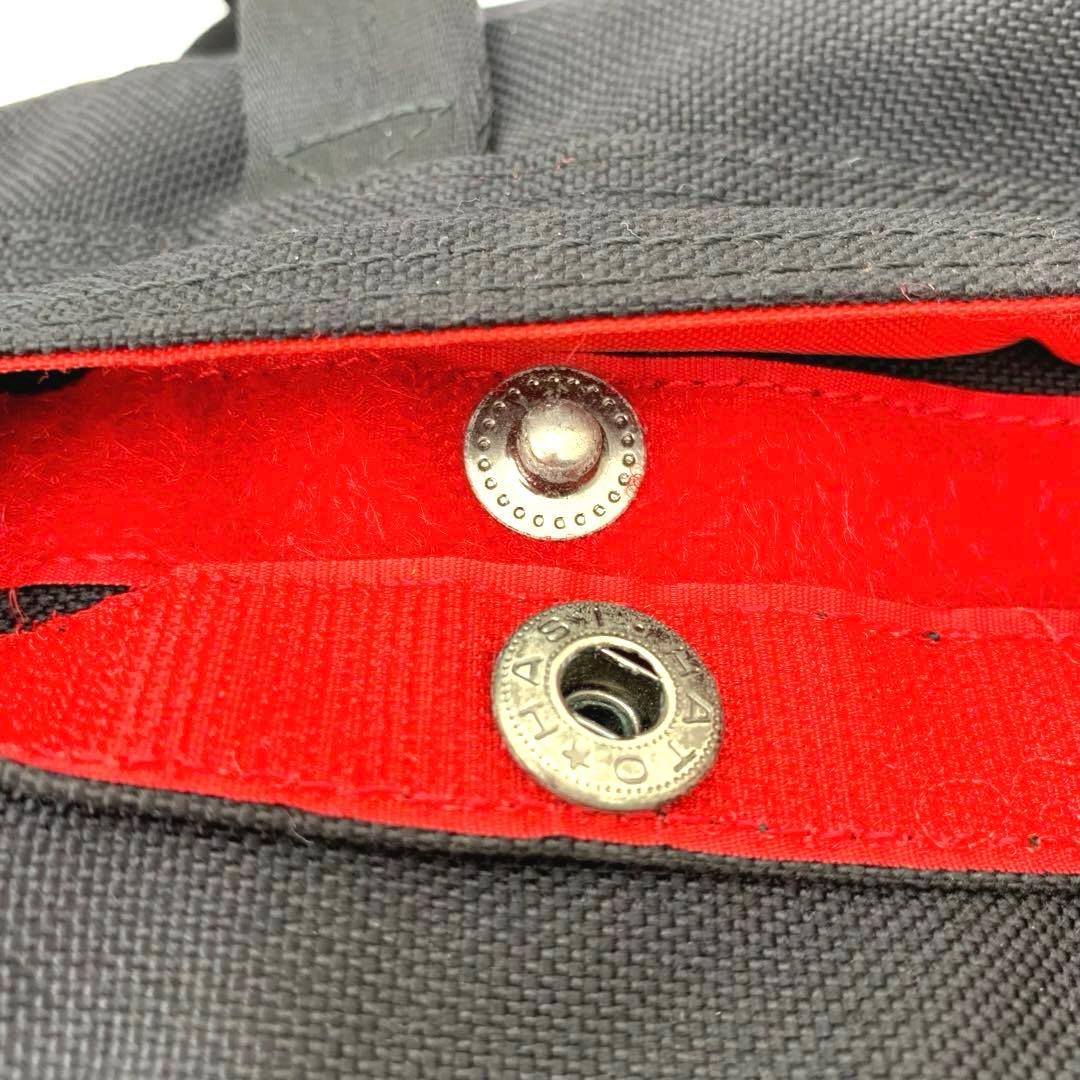 限定品/浦和レッズ×PORTER/3WAY BRIEFCASE キャンバス