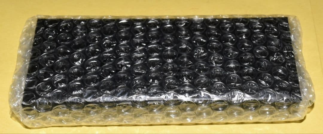 限定50本の即完売商品　北のキハ１８３系【キハ183系がデザイン　シャーボX】