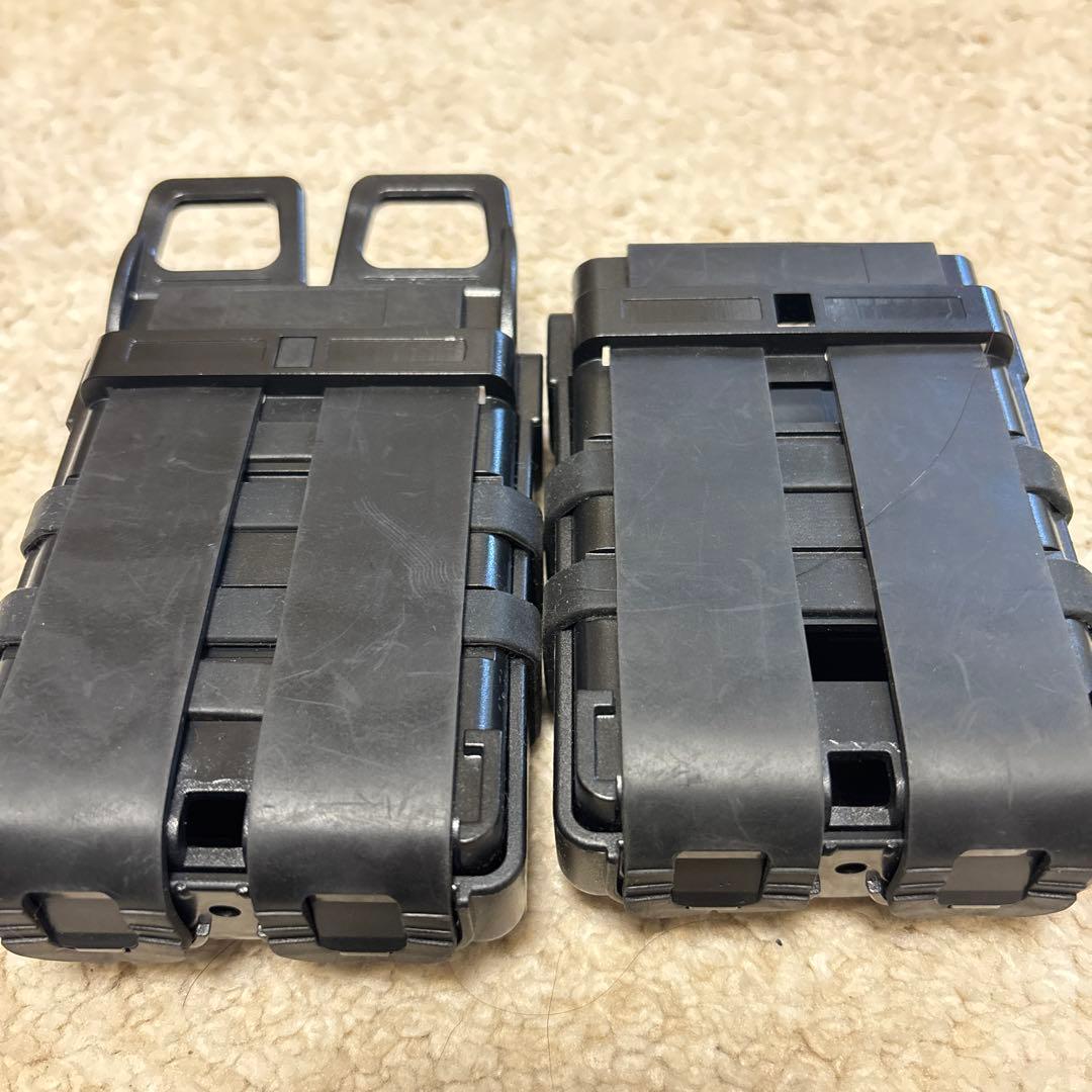 し*ー様 次世代 DEVGRU デブグル セット販売(オプション多数)