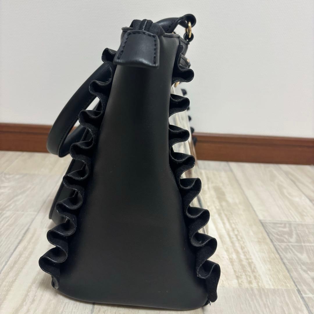 痛バ a4 魈 原神 缶バッジ