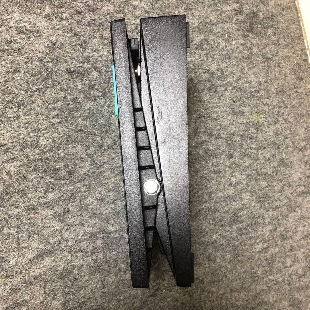 IBANEZ WH10 V3 WAH ワウ　ワウペダル　エフェクター