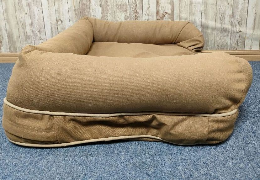 L.L.Bean エルエルビーン ドッグカウチ ベッド スモール