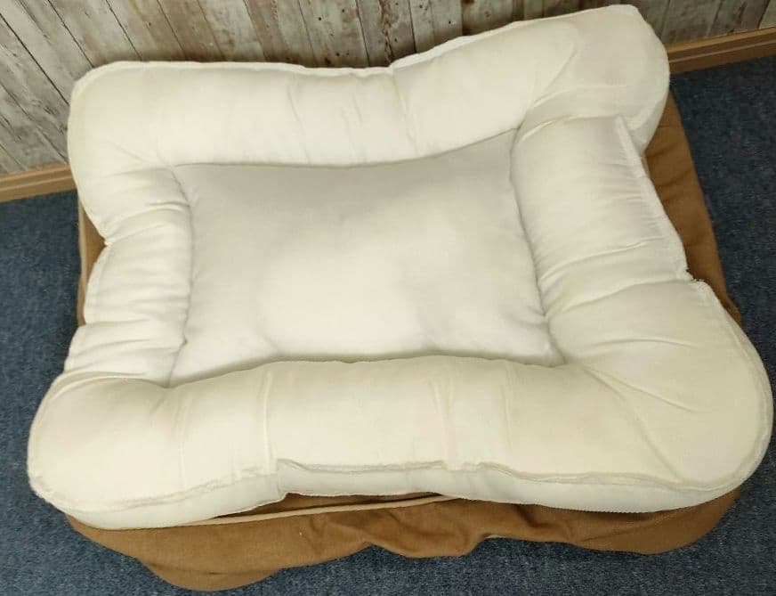 L.L.Bean エルエルビーン ドッグカウチ ベッド スモール