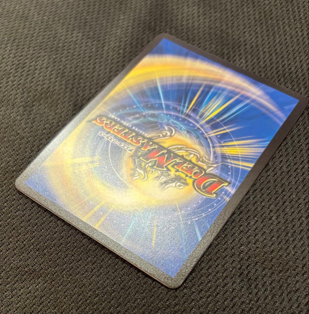 黄昏ミミ&トワイライトMk.3 ー挑戦のヒロインー SPR㊙︎2 12時間以内発送