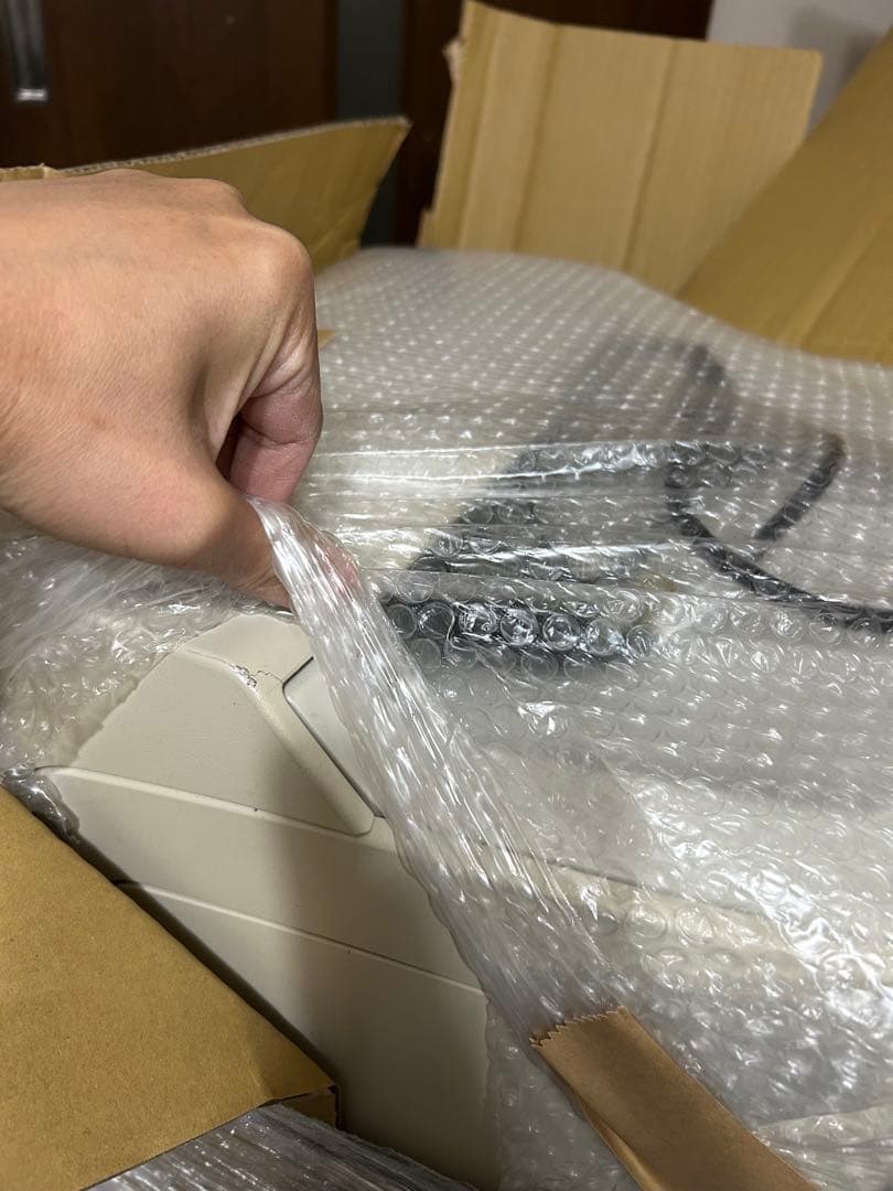 NEC MultiWriter PR-L5750C カラーレーザープリンタ