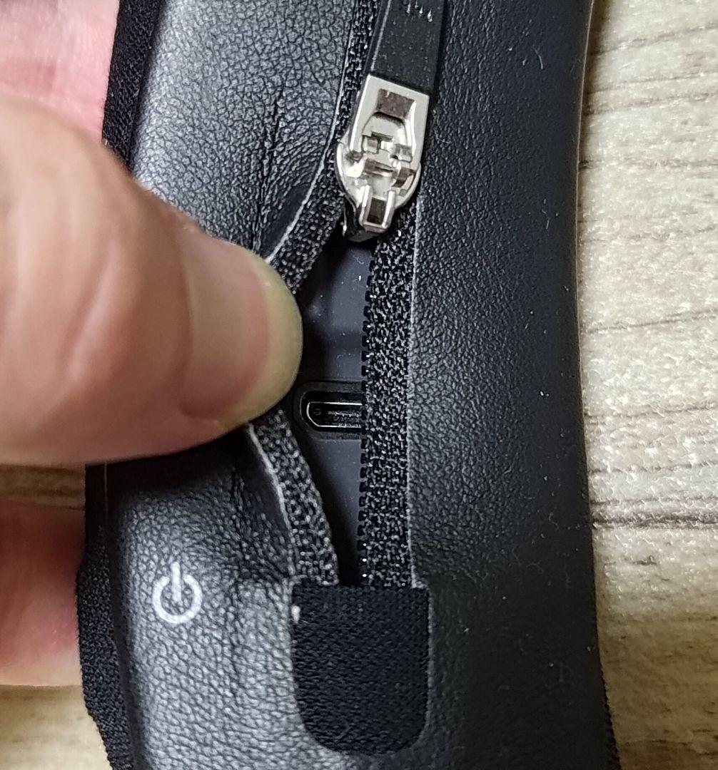 専用】BOSE SOUNDWEAR COMPANION SPEAKER ブラック