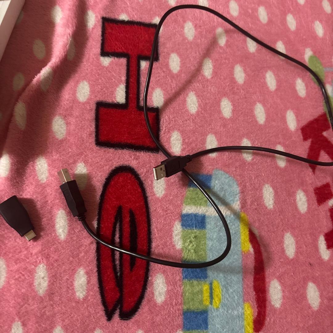 DJ機材 AG03 MK2 White