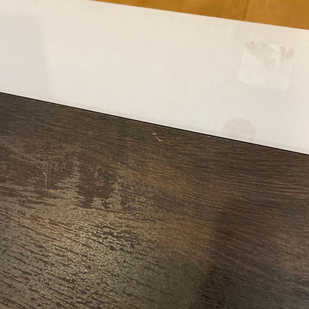 新品 コールマン バタフライマルチシェルフ テーブル アウトドア キャンプ