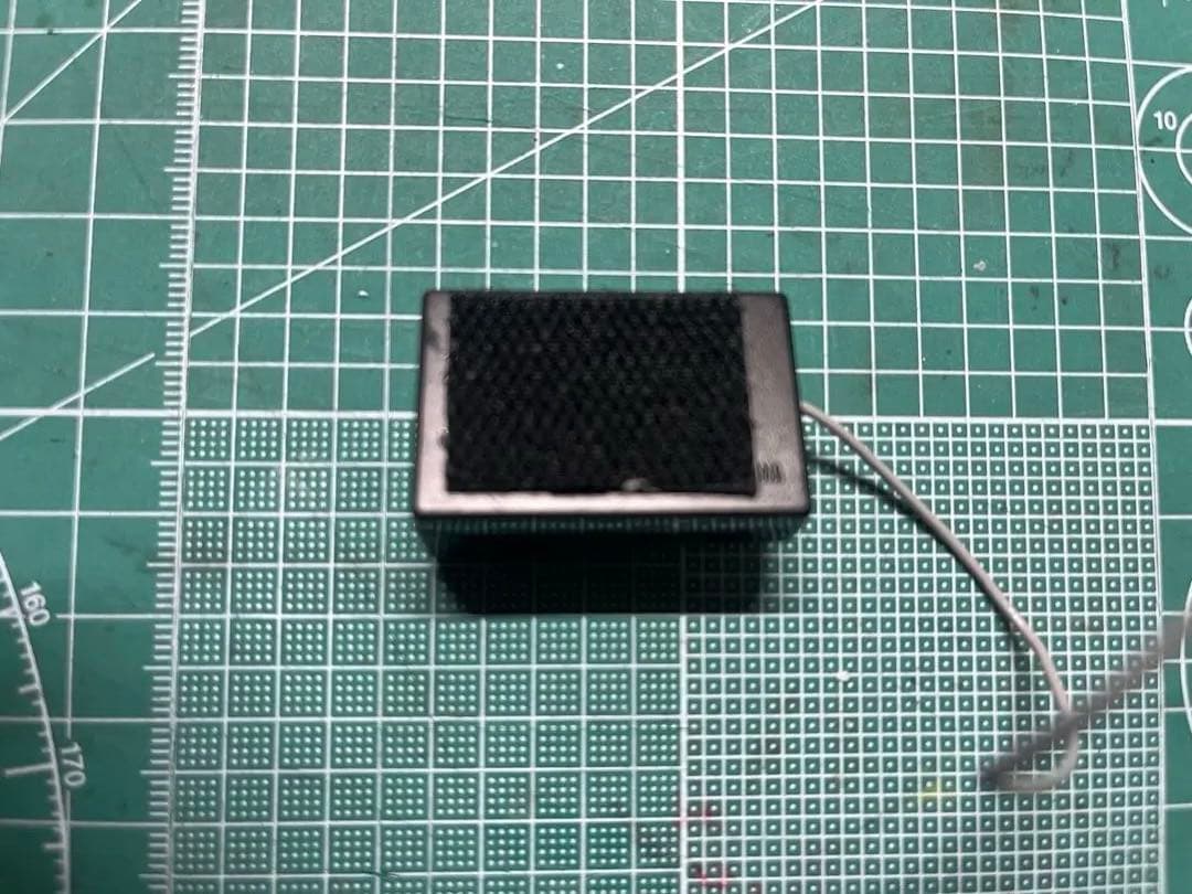 【中古】R202GF 受信機 カー用S-FHSS ③④