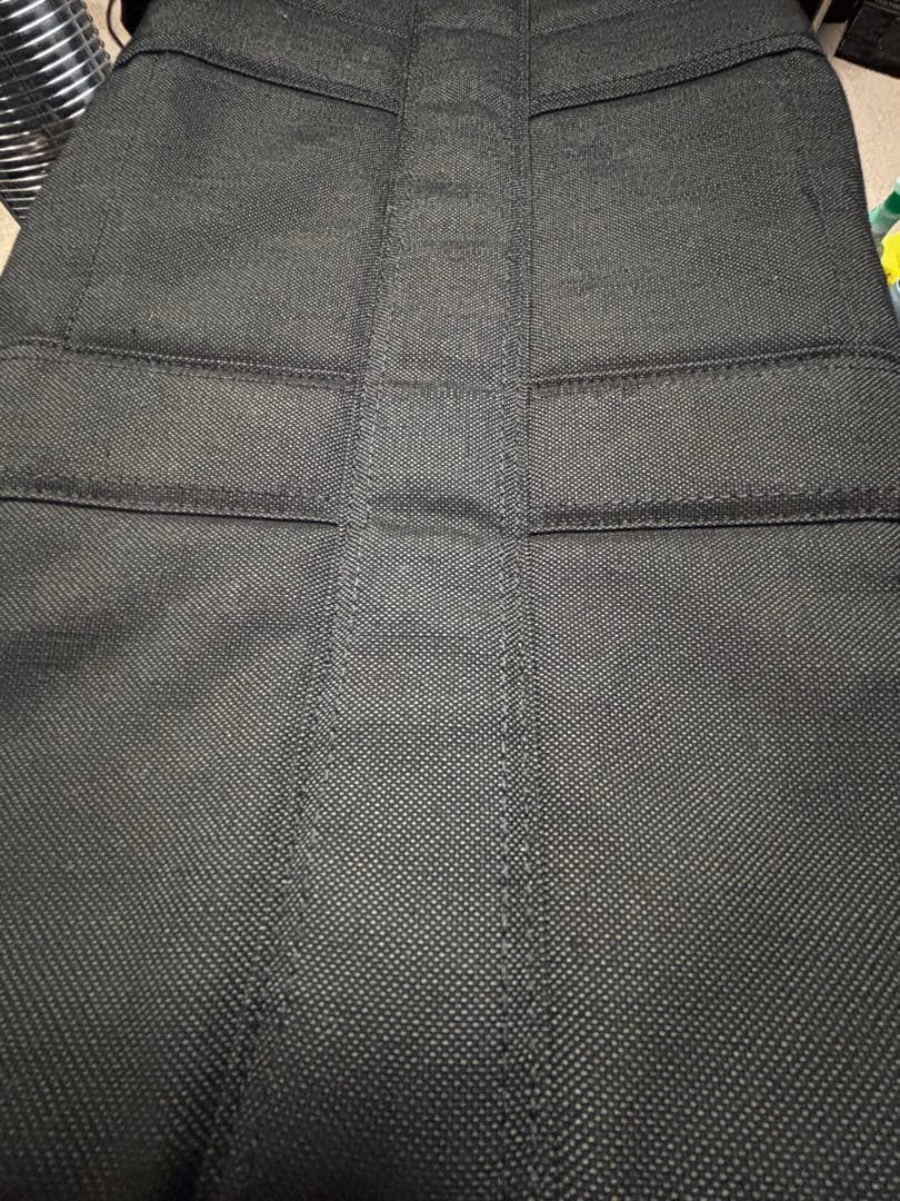 【美品】PORTER ポーター スモーキー　L ボストンバッグ