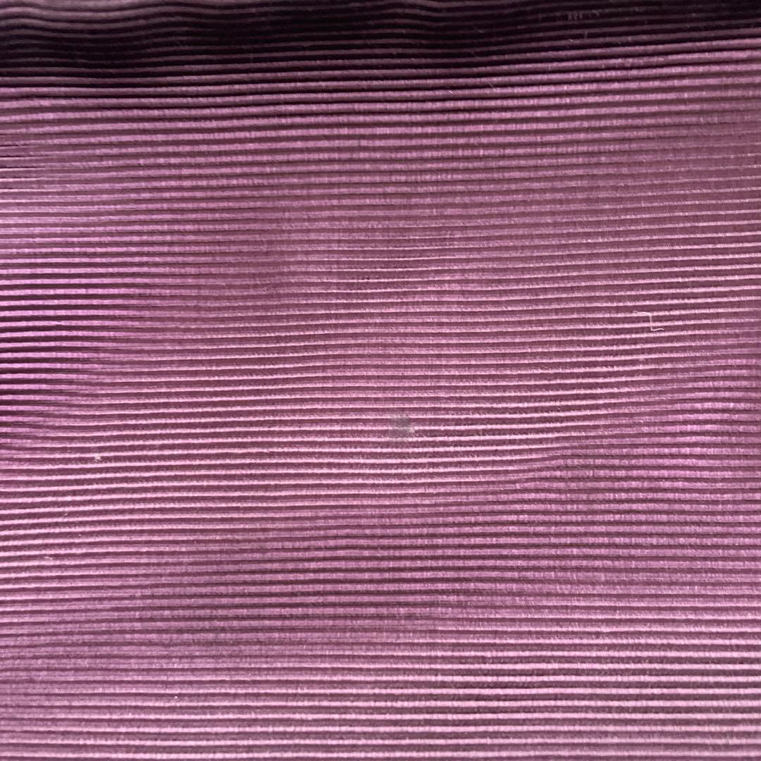 Salvatore Ferragamo ショルダーバッグ　フェラガモ