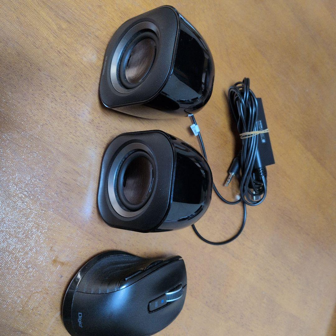 t*n様 ACEMGIC 15.6インチノートPC 本体