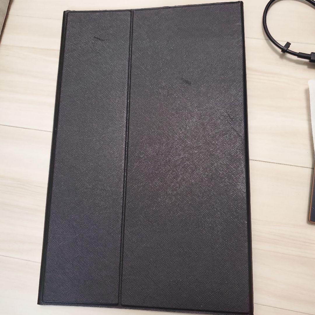 PRINCETON 15.6インチ モバイルモニター PTF-M156T