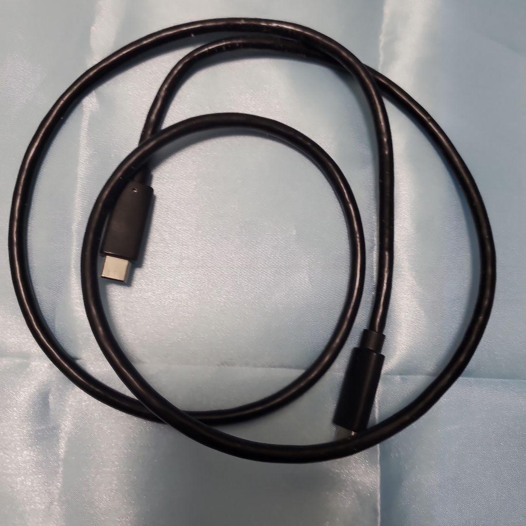 PRINCETON 15.6インチ モバイルモニター PTF-M156T