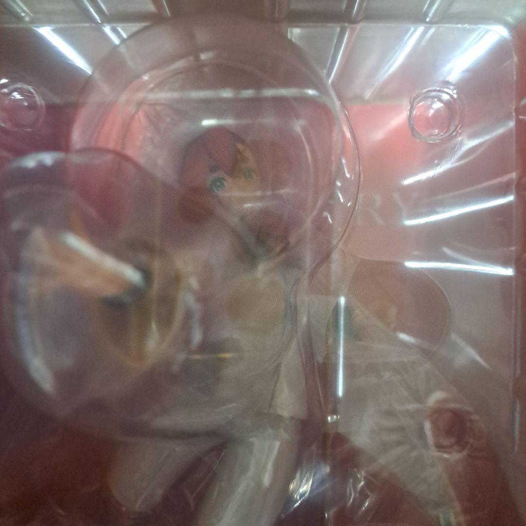 メガハウス GGG 機動戦士ガンダム 水星の魔女 スレッタ・マーキュリー