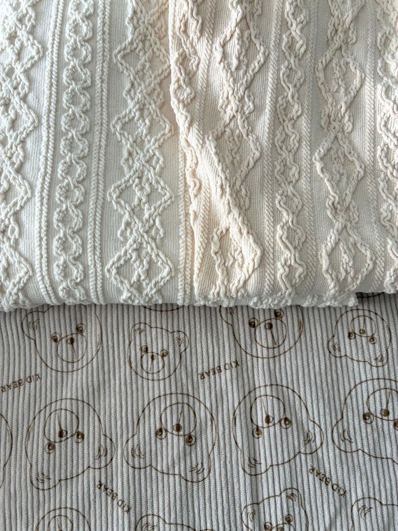 犬服ハンドメイド ma-sa様