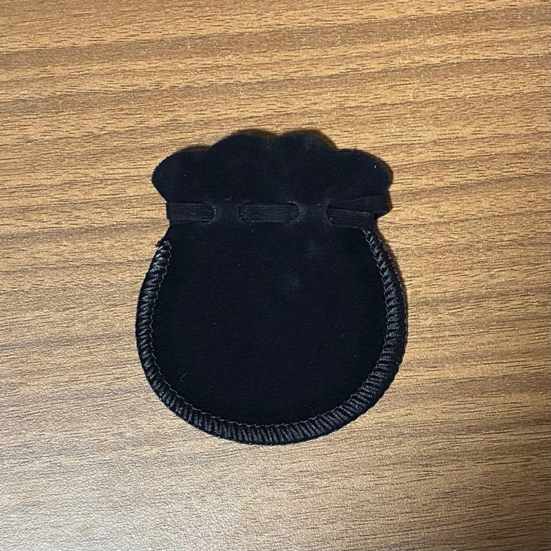 【ローズクォーツのペンデュラム】大和霊力入り！