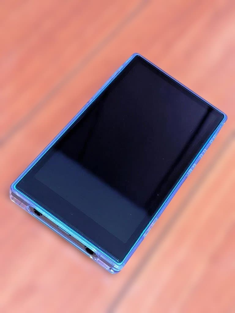 極美品！FIIO JM21 + Anker Soundcore P40i セット