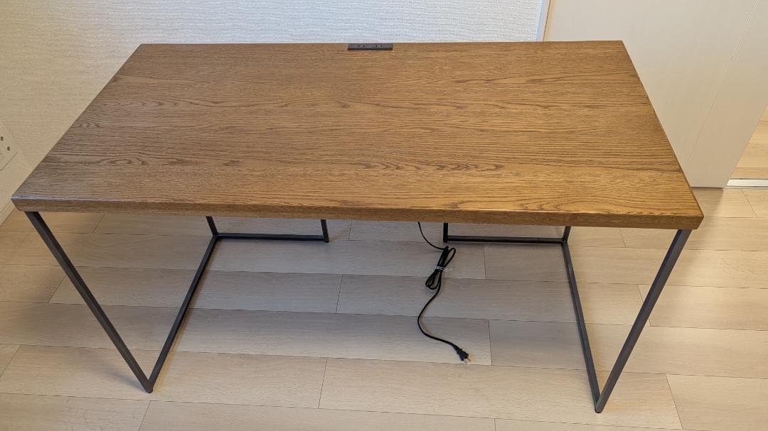 GAGAさん専用【FLYMEe】DOCK OFFICE SERIES デスク