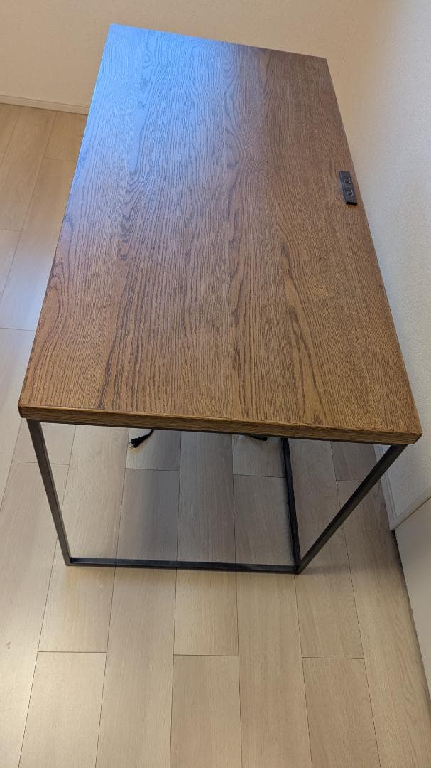 GAGAさん専用【FLYMEe】DOCK OFFICE SERIES デスク