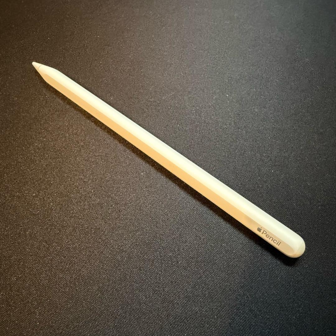 iPad mini6 256G +Apple Pencil ll +純正ケース