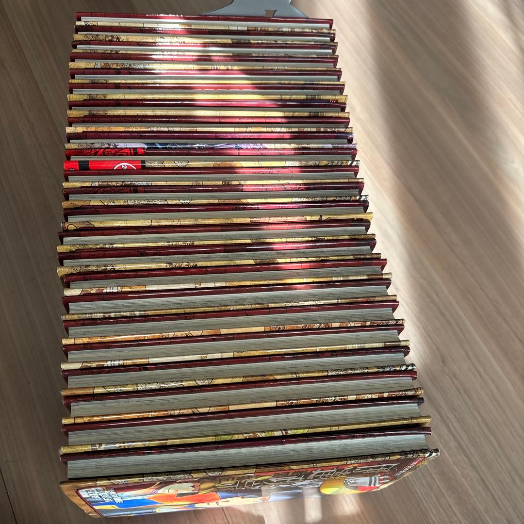 戦国人物伝 歴史漫画　28冊まとめ売り　日本の歴史　コミック版　ポプラ社　集英社