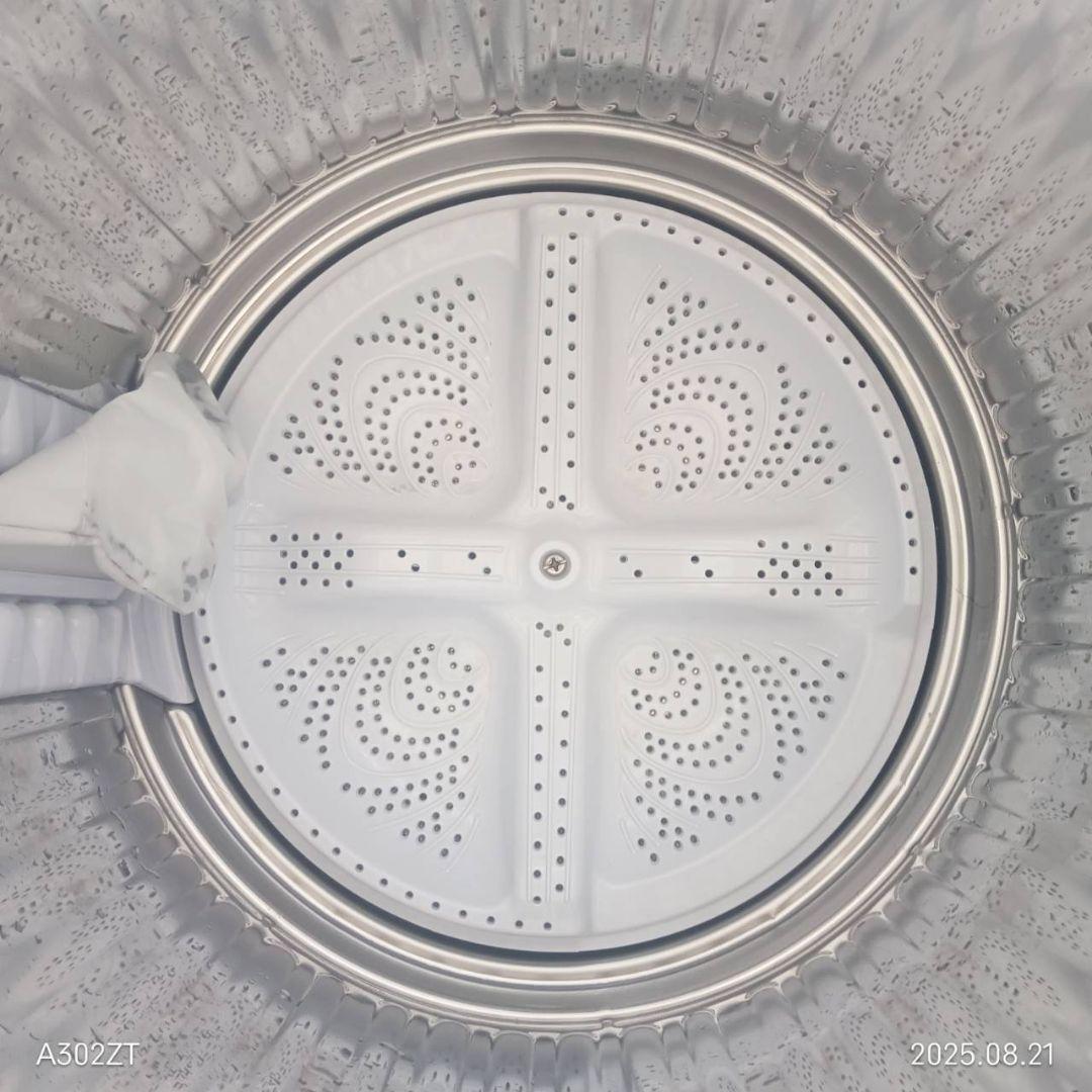 【31C2】設置まで対応　新生活　人気モデル　冷蔵庫　洗濯機　電子レンジセット