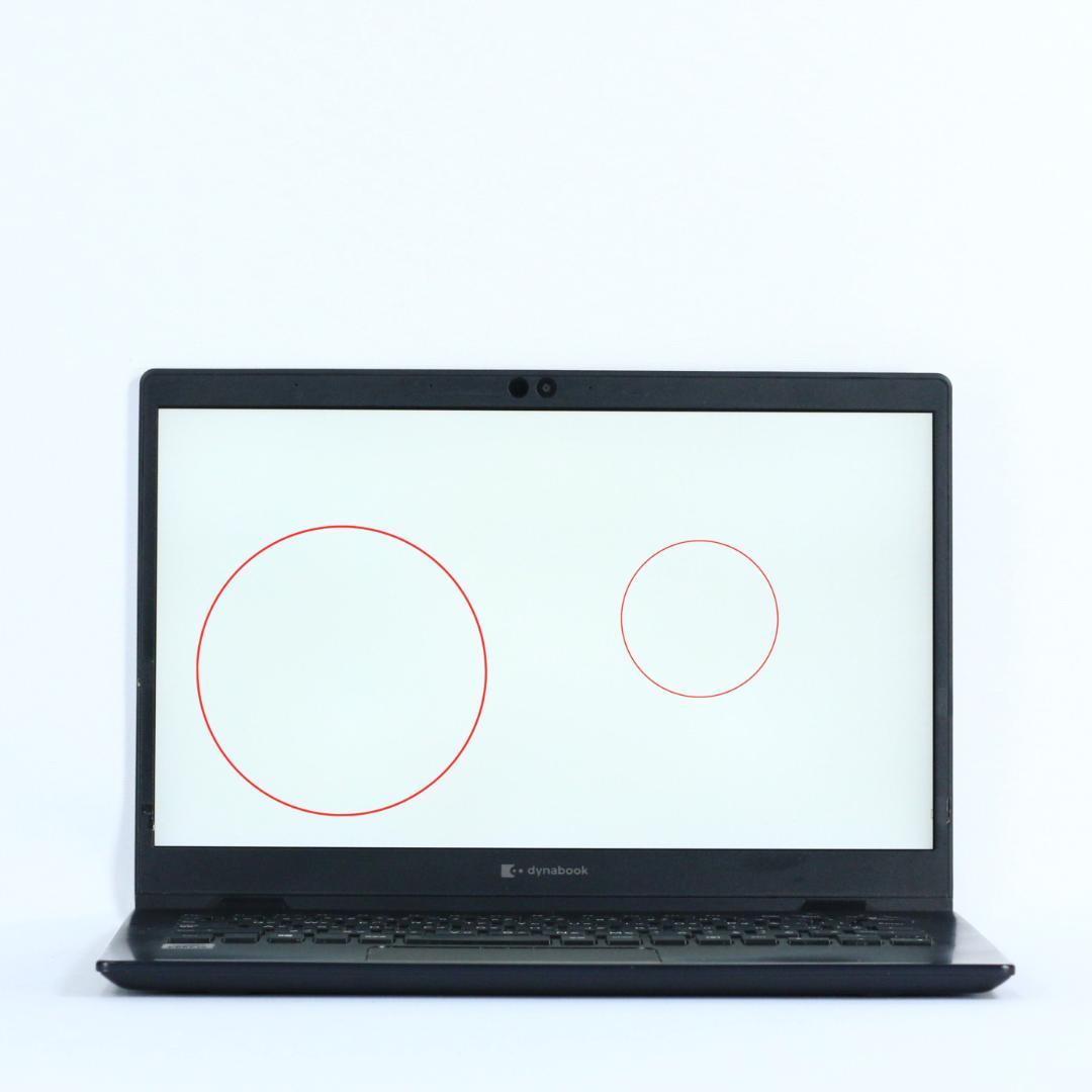 Windowsノート本体 ThinkPad X13 Gen1 i5-10th 8GB 256GB 13in