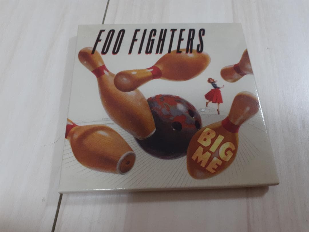 rsd3ミニレコードプレーヤー