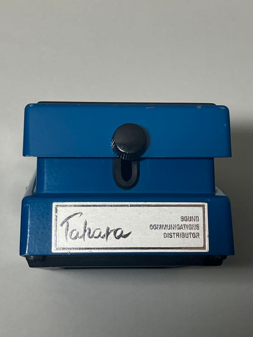 Keeley BD-2 Phat Mod 状態良好・BOSS ブルースドライバー