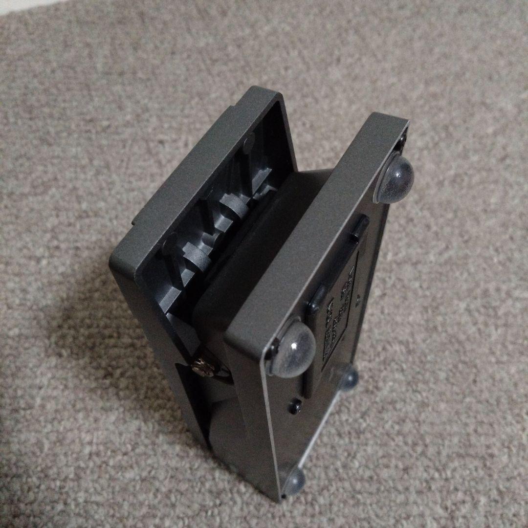 boss pw-3 ワウペダル ボス