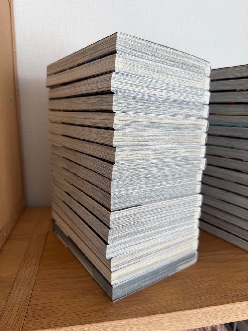 【美品】呪術廻戦0-30巻全巻セット＋公式ファンブック付き