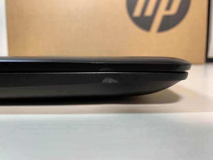 メモリー HP Pavilion Power Laptop 15-cb003TX