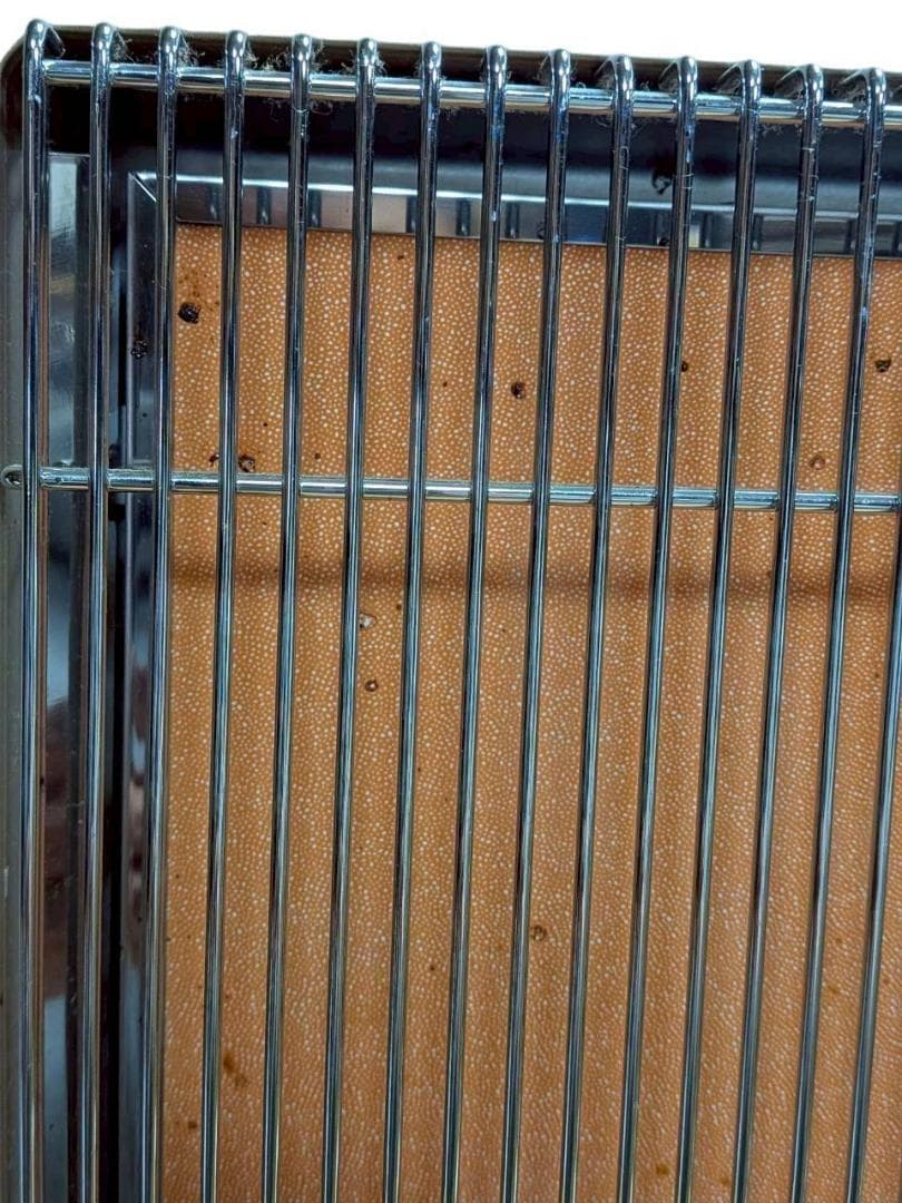 サンルミエ・エクセラ　N700L-GR