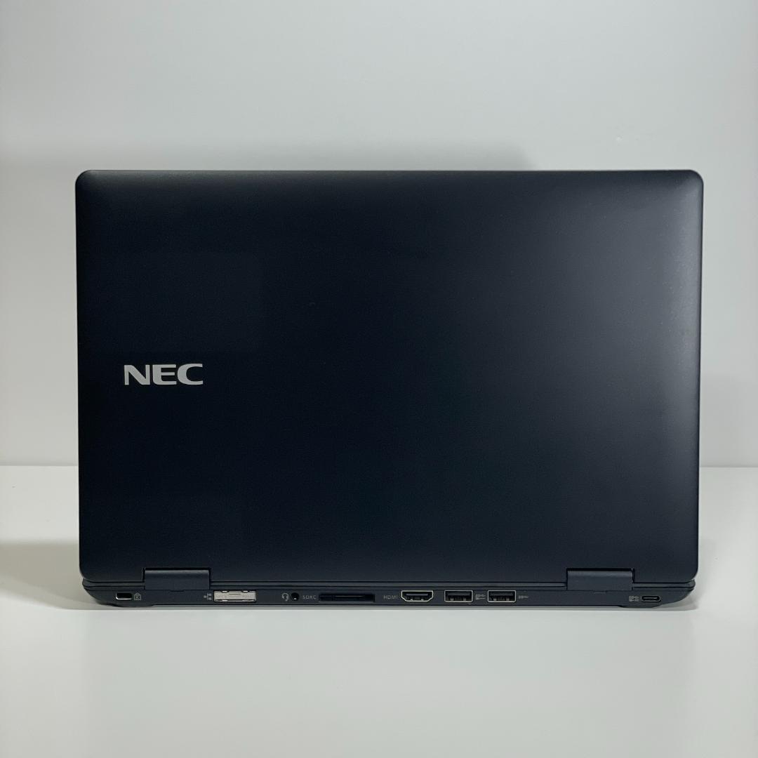 第10世代i5 NEV Versa Pro ノートPC 超軽量 win11 薄型