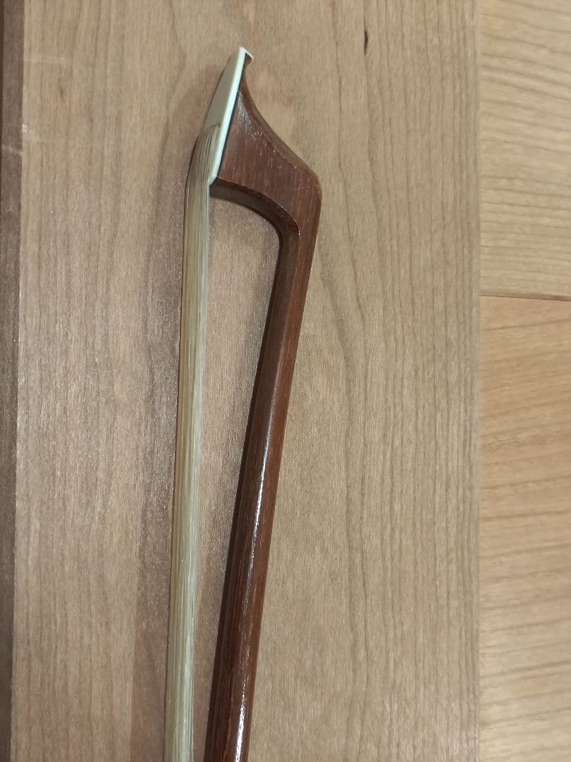 Hofner ヘフナー チェロ 弓 4/4