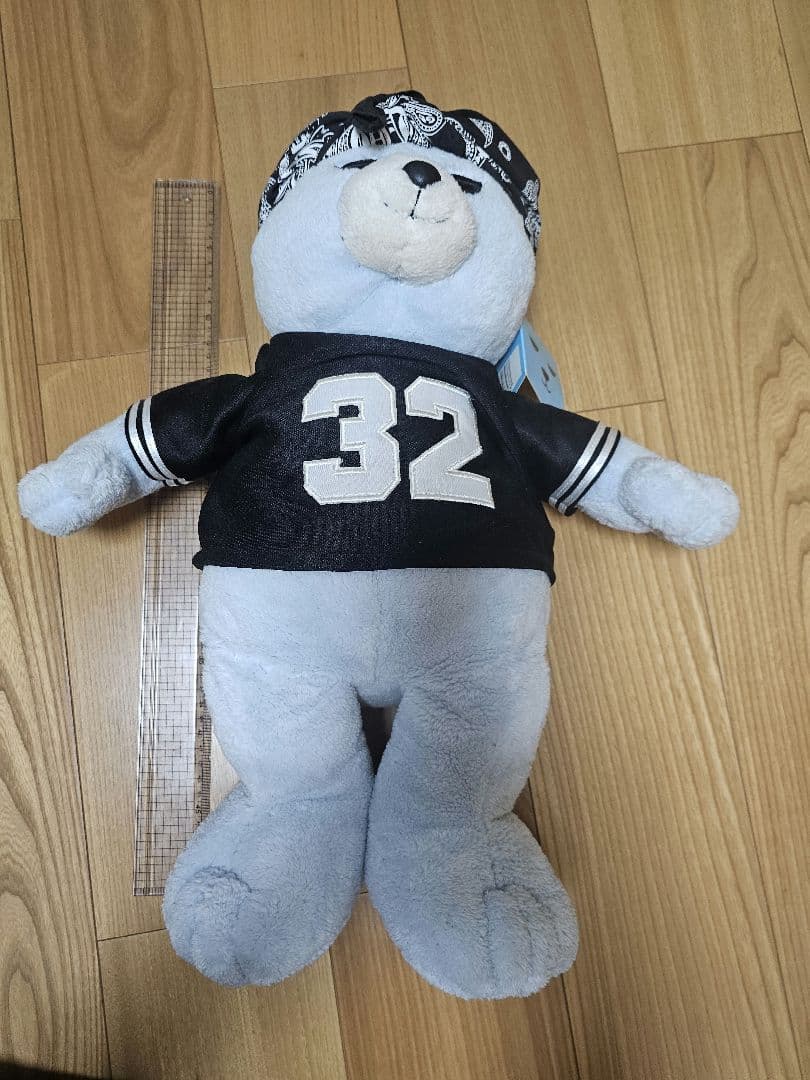 BIGBANG G-DRAGON 2013年ソウルコングッズ クランク