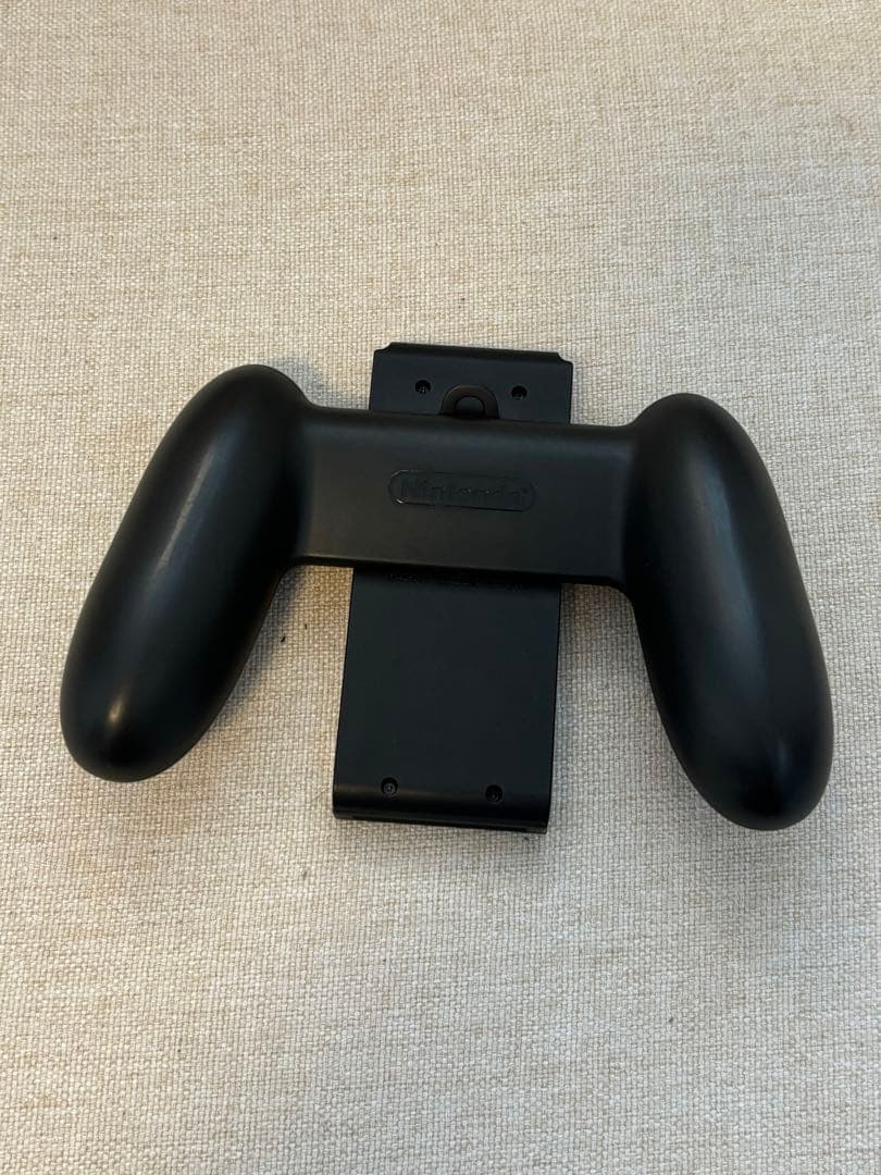 【げかさん専用】Nintendo Switch 本体