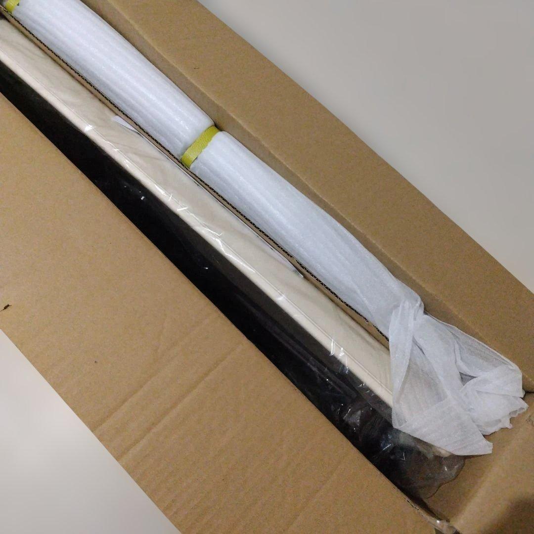 Richell もっとお掃除簡単ペットサークル 90-60