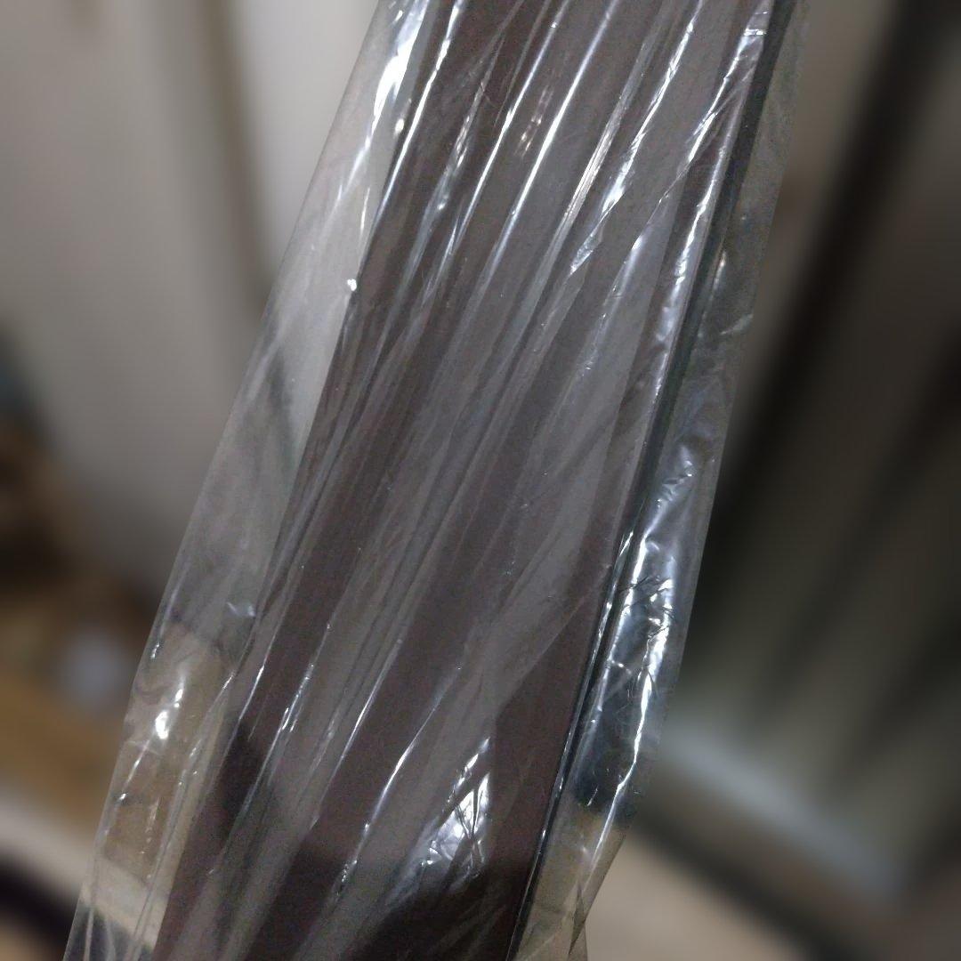 Richell もっとお掃除簡単ペットサークル 90-60