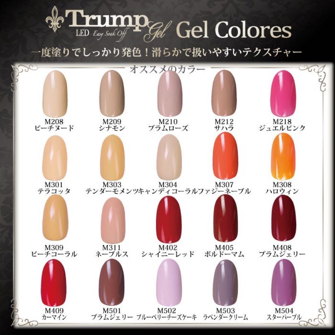 ネイルン100gバルクセット