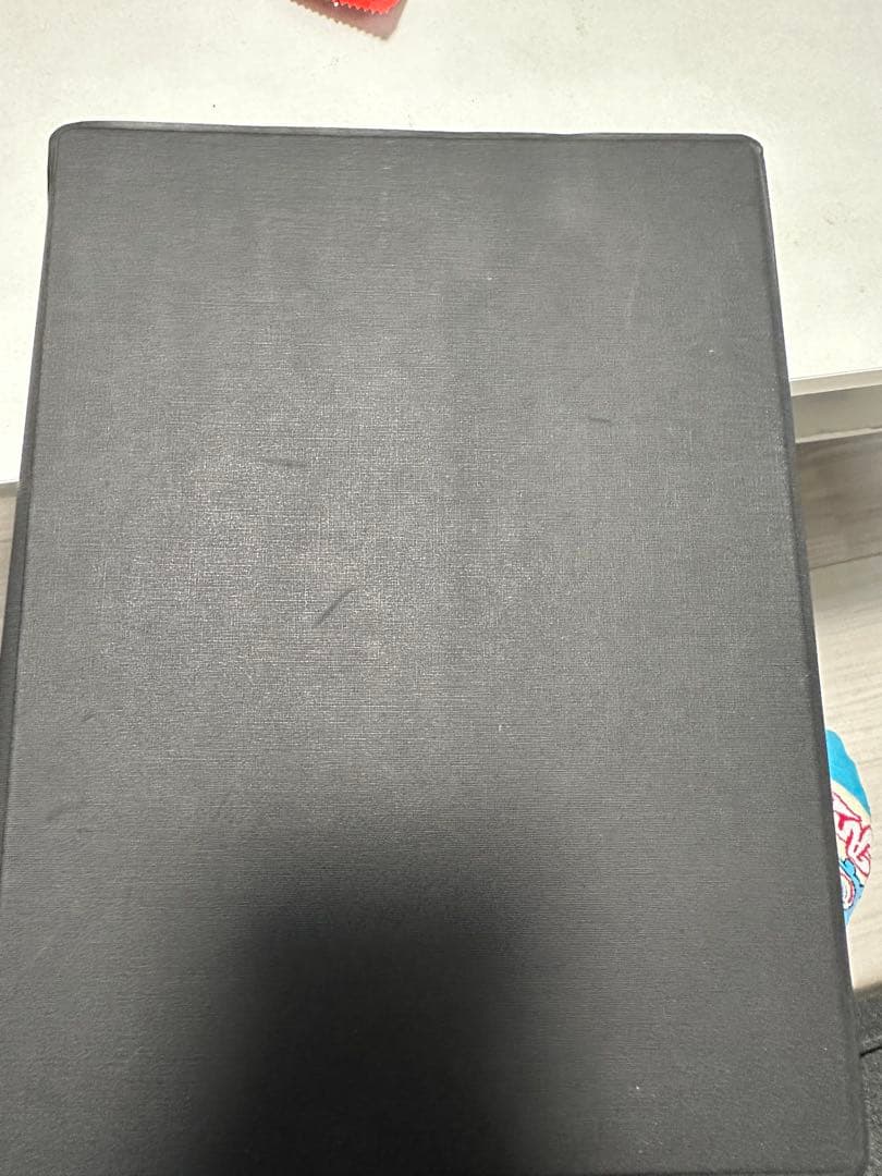 remarkable2 【本体、ペンシル、カバー】 付き