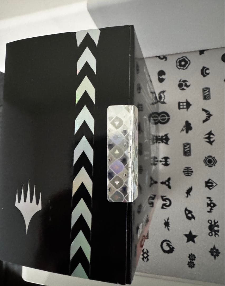 マジック：ザ・ギャザリング　FINAL FANTASY Gift Bundle