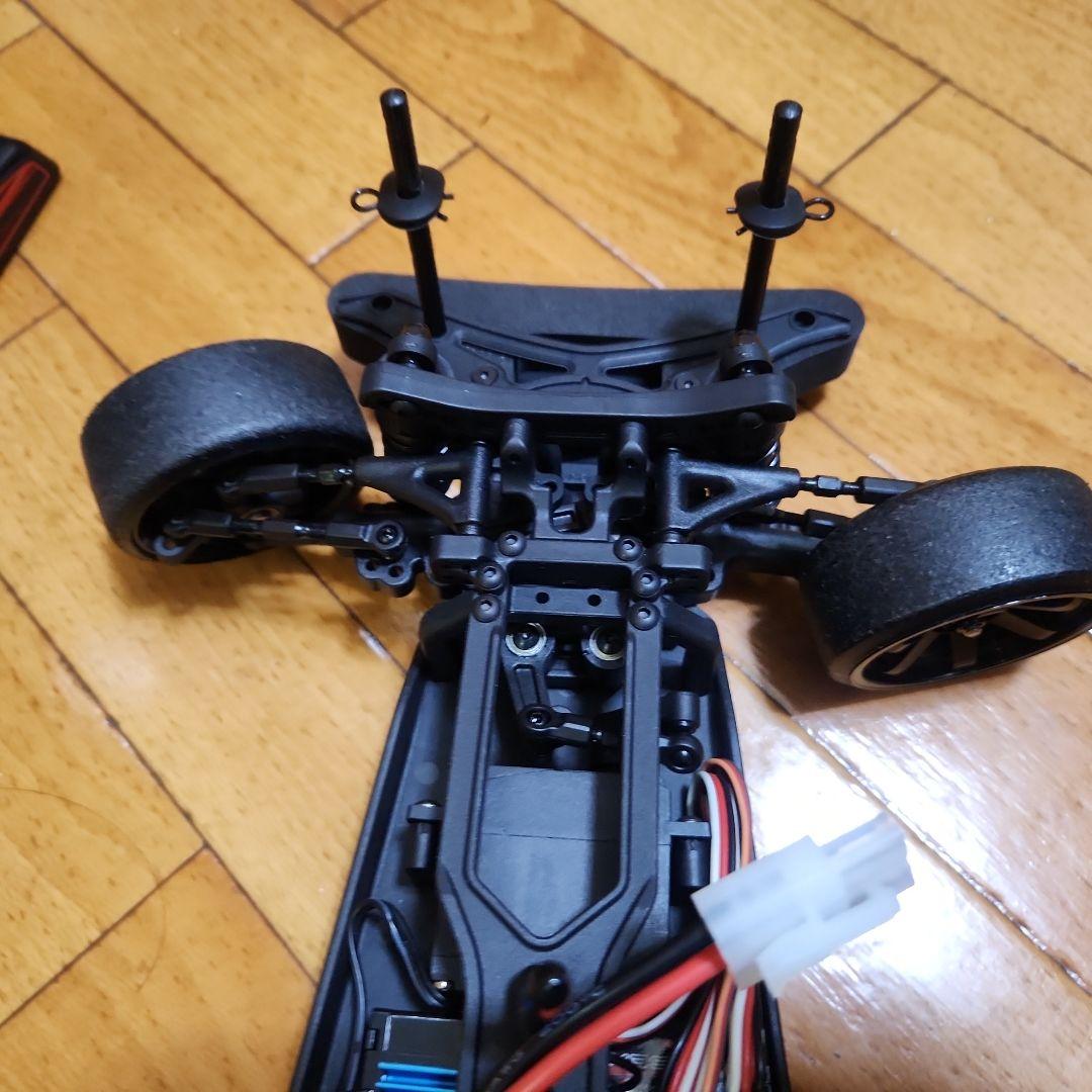 ■専用■　激安 YD-2 セット　　 ラジコン　　　フルセット　ではありません