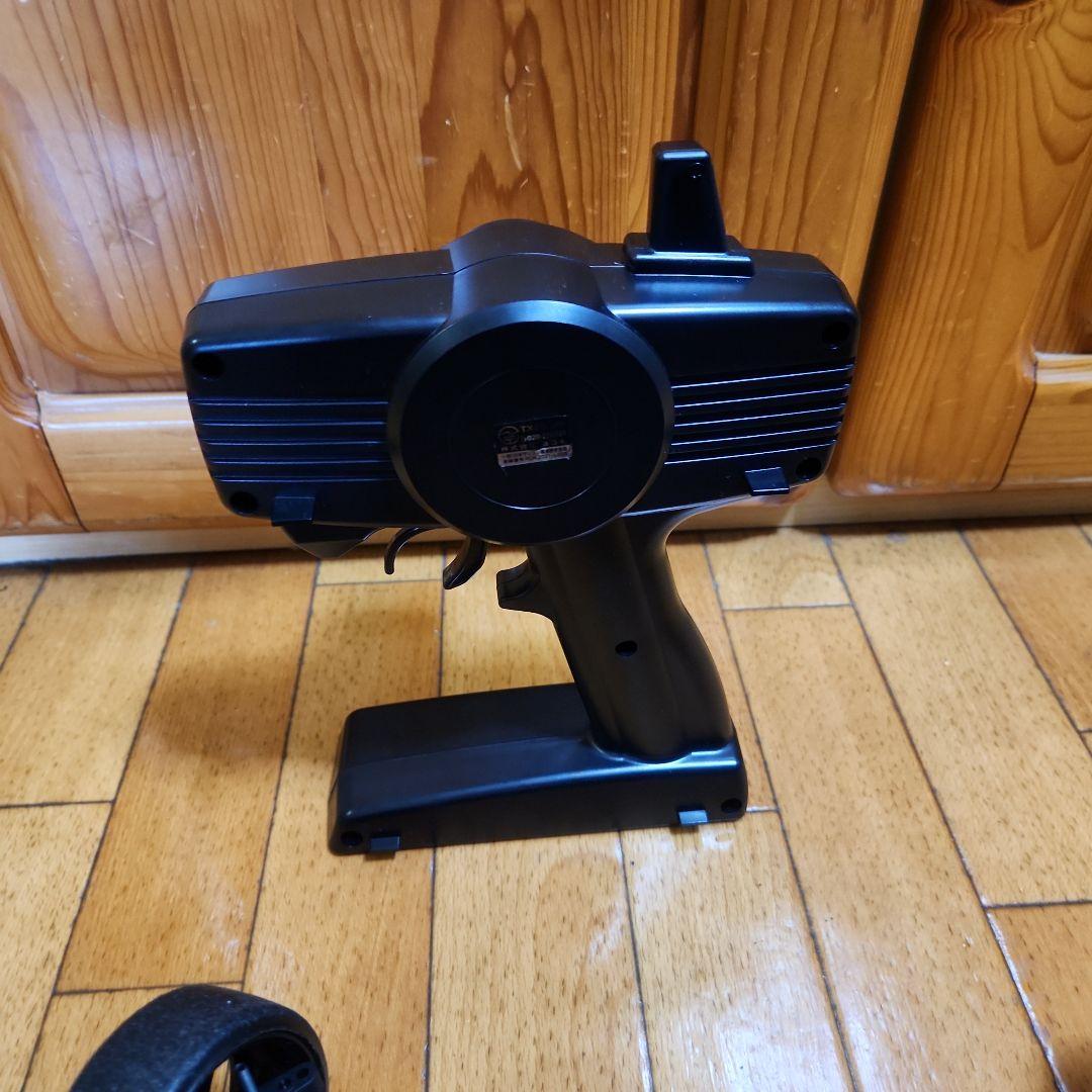 ■専用■　激安 YD-2 セット　　 ラジコン　　　フルセット　ではありません