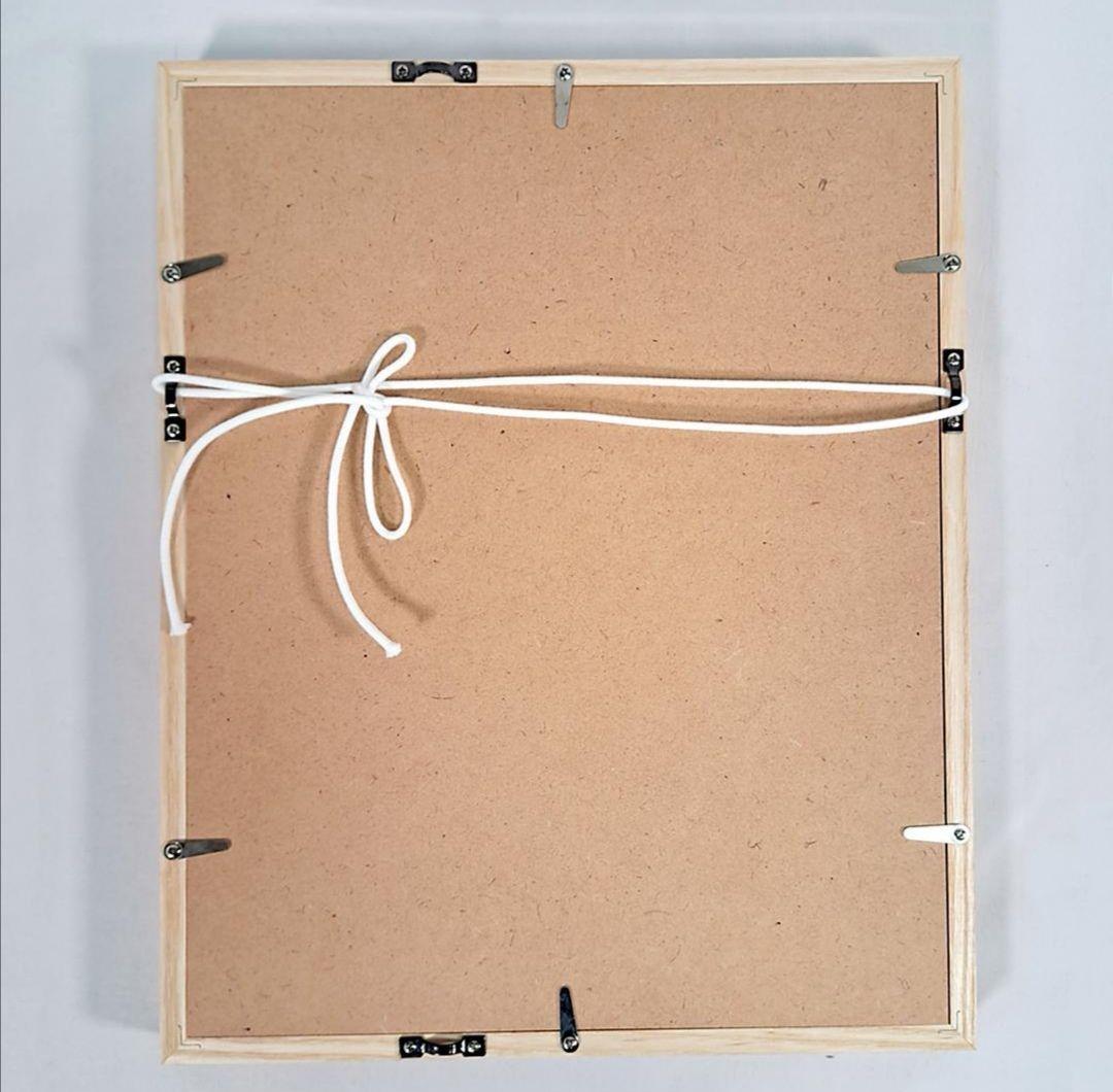 荒井良二/Arai Ryoji/絵本/原画