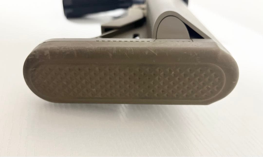 東京マルイ次世代電動ガンMK18 セット