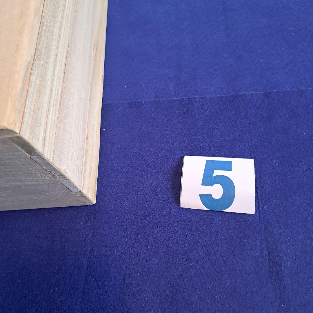 和楽器　小鼓の胴