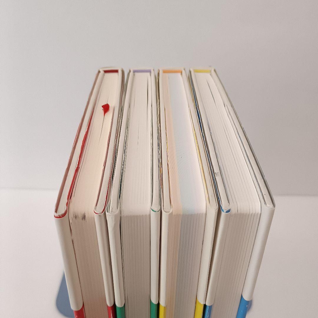 【初版】コジコジ COJICOJI さくらももこ 完全版 幻冬舎 全巻 帯付き